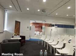 51 Cuppage Road (D9), Office #506821341